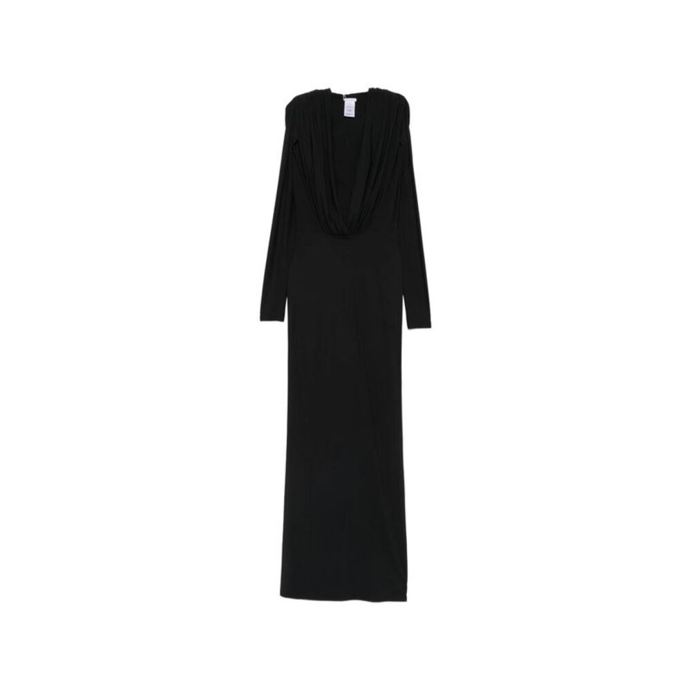 Amazuin Dresses Women